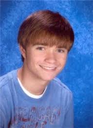 Head, John Alexander "Alex" Earnest (Dalton)