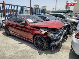 سيارات مصدومه سيارات للبيع بارخص الاسعار مساء الورد