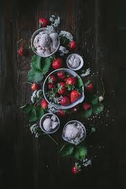 Awesome Food Photography Archives Foodiesfeed Magazine Food Photography Beautiful Food Photography Dark Food Photography