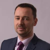 90+ "Blazynski" profiles