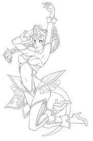 Pin On Coloring