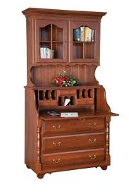 Pin On Colonial Style Furniture