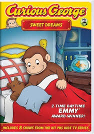 The Top 10 Tv Shows For Kids That Teach Good Things On Netflix Curious George Pbs Kids Kids Tv