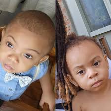 I chose the player to score in the first 3 minutes based