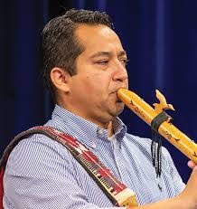 Petra Harmon's Instagram, Twitter & Facebook