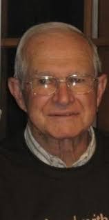 Larry Mouse's Instagram, Twitter & Facebook