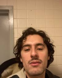 The simulation has been glitching 🤠