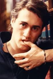 Being at Home with Claude (1992)