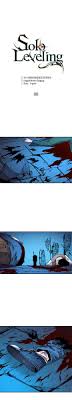 If you want to read free manga, manhua or manhwa with latest chapter updates, come visit us at anytime. Solo Leveling Chapter 8 Solo Leveling Manga Online