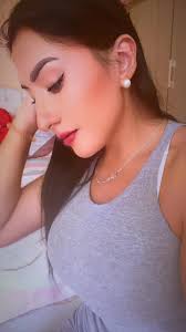 Hay cosas en la vida que el dinero nunca las podra comprar… Digan quien a  visto un signo de pesos que le ponga precio a la vida #mujeresqueinspiran  #muj #mujeresfuertes #vida