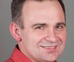 Cat se poate trai cu hepatita c. Hepatita C VindecatÄ Prin Terapia FÄrÄ Interferon Evenimentul Zilei