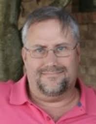 Shawn Justice Obituary