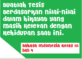 Hikayat bayan budiman sebermula ada saudagar di negara ajam.khojan mubarok namanya,terlalu amat kaya,akan tetapi ia tiada beranak. Buatlah Tesis Berdasarkan Nilai Nilai Dalam Hikayat Yang Masih Relevan Dengan Kehidupan Saat Ini Operator Sekolah