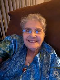 Happy birthday to John Muir, born April 21, 1838. John Muir, known as  "Father of the National Parks," was a pioneer of preserving wildlands in  America. His efforts contributed to the founding