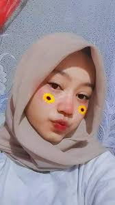 Lihat ide lainnya tentang jilbab cantik, kecantikan, gaya hijab. Jilbabcrot Hashtag On Twitter