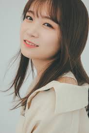 セントルイス・バレエ芸術監督 堀内元 ジャズの名曲『セントルイス・ブルース』をバレエ化！世界初演！  セントルイス・バレエダンサーと日本人選抜ダンサーが出演