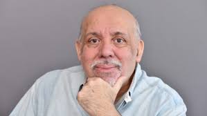 A lo mejor no estaría ni aquí": La potente reflexión de Gabriel Prieto tras  estar al borde de la muerte