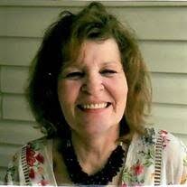 Mrs. Donna Lorene Kollasch Obituary