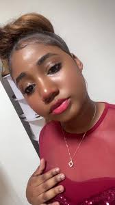 Exploring Dominican Culture with Ladomi