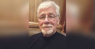 Obituary information for Allan “Al” L Young