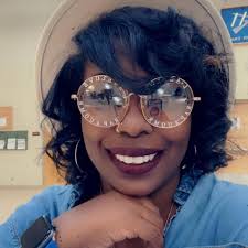 Desiree Morris (@desitesi2) • Threads, Say more