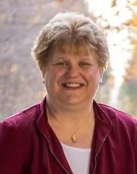 Patrice Bessette Obituary (1960