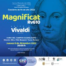 Artistas guanajuatenses