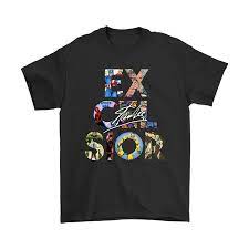 Excelsior The Marvel World Stan Lee Signature Shirts The Daily Shirts Https Thedailyshirts Com P 1411006 Utm Source So Daily Shirt Mens Shirts T Shirts S