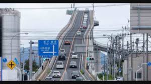 Check spelling or type a new query. Eshima Ohashi Bridge The Most Terrifying Bridge In Japan Onmanorama Travel