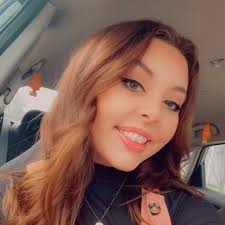 Meagan Arnerich and Anthony Moeller's Wedding Website