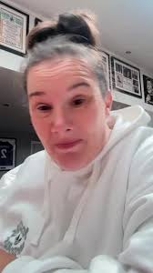 Little morning live and catch up!!! Plus farty pants makes an appearance!!  💨 🤢