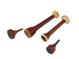 Epingle Par Sonia Tourkolia Sur Stethoscopes Stethoscope Coeur