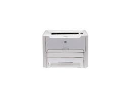Description:unix modelscripts for hp laserjet 1160 a modelscript is a printer driver for unix operating systems. Hp Laserjet 1160 Laser Printer Toner Printer Cartridges At Inkjet Wholesale