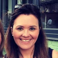 Hannah Aziz's Instagram, Twitter & Facebook