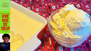 Okay so this is my first sweet potato pie. 3 Ingredients Homemade Vanilla Ice Cream Perfect Vanilla Ice Cream Vanilla Ice Cream Recipe Youtube