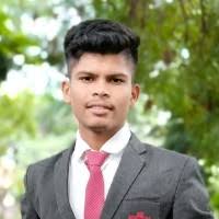 100+ "Arangale" profiles