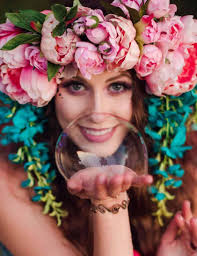 Tulsa, OK May 2024 by City Lifestyle