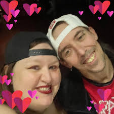 This needs to happen. Yeah! #MITB INTHE IN ΜΟΝΕΥ THE BANK