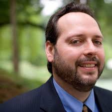 Jay Hertel (@Jay_Hertel)