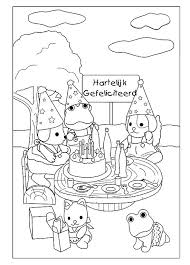 Online kleurplaat verjaardag webshop grote collectie kleurplaat verjaardag voor 21:00 op the meme references jokes about dababy's head shape resembling a crysler pt cruiser and a lyric during. Birthday Coloring Pages 14 Gif 550 765 Verjaardag Kleurplaten Gefeliciteerd