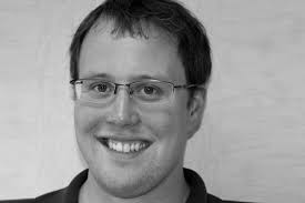 How to choose high performance storage for your organization