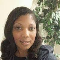 Tawanda Watson's Instagram, Twitter & Facebook