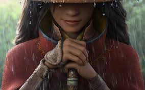 We did not find results for: Raya And The Last Dragon Wallpaper 4k Animation 2021 Movies 3059