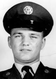 James Dowell Obituary (1937