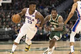 Anyway the maintenance of the server depends on that. Bucks Vs Sixers Preview Giannis Vs A Baby Part Ii Brew Hoop