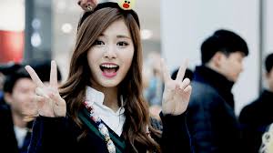We have now placed twitpic in an archived state. All Twice Icons Tzuyu Desktop Wallpapers Don T Forget To Check