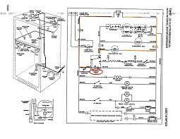 Checked approved samsung led drawn checked(sales) checked(quality) approved abstract: Wiring Diagram Symbols Bookingritzcarlton Info Refrigerator Compressor Trailer Wiring Diagram Ge Refrigerator