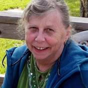 Search Nancy Richardson Obituaries and Funeral Services