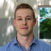 Paul Newkirk's Instagram, Twitter & Facebook