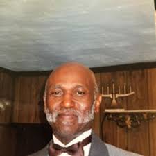 Joseph "Joe" Samuel Hurtt Obituary February 13, 2019